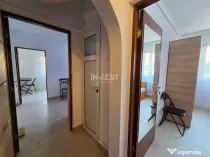 DE INCHIRIAT-2 CAMERE-BLD SOCOLA-PODU ROS