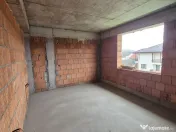 Casa P+1 - 228 mp + teren 668 mp - Mogoșoaia 