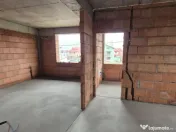 Casa P+1 - 228 mp + teren 668 mp - Mogoșoaia 