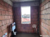 Casa P+1 - 228 mp + teren 668 mp - Mogoșoaia 