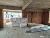 Casa P+1 - 228 mp + teren 668 mp - Mogoșoaia 