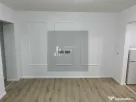 Apartament 2 camere Zona Sos Giurgiului