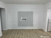 Apartament 2 camere Zona Sos Giurgiului 