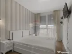 Apartament cu 2 camere si loc de parcare de închiriat AR...