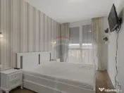 Apartament cu 2 camere si loc de parcare de închiriat AR... 