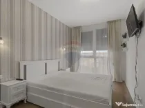 Apartament cu 2 camere si loc de parcare de închiriat AR...