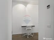 Apartament cu 2 camere si loc de parcare de închiriat AR... 