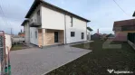Casa individuala, 120 mp, zona Micesti