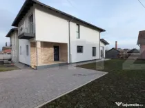 Casa individuala, 120 mp, zona Micesti