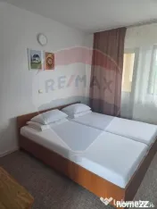 Oportunitate de Investiție 