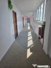 Oportunitate de Investiție 