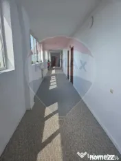 Oportunitate de Investiție 