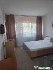 Oportunitate de Investiție 