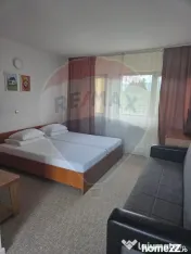 Oportunitate de Investiție 