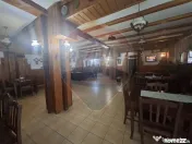 Oportunitate de Investiție 