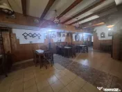Oportunitate de Investiție 