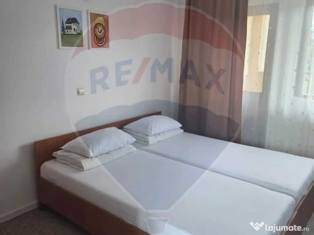 Oportunitate de Investiție - Horezu (Valcea)