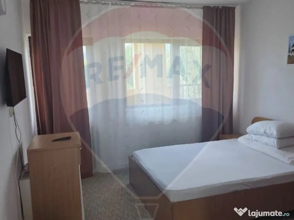 Oportunitate de Investiție - Horezu (Valcea)
