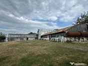 Exclusivitate! Complex multifunctional de vanzare/de inch... 