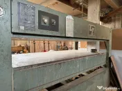 Exclusivitate! Complex multifunctional de vanzare/de inch... 