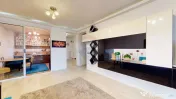 2 camere | 69 mp utili | Parcare | Boxă | Tractorul | Is... 