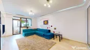 2 camere | 69 mp utili | Parcare | Boxă | Tractorul | Is... 