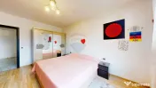 2 camere | 69 mp utili | Parcare | Boxă | Tractorul | Is... 