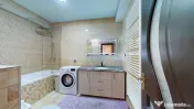 2 camere | 69 mp utili | Parcare | Boxă | Tractorul | Is... 