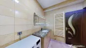 2 camere | 69 mp utili | Parcare | Boxă | Tractorul | Is... 