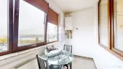 2 camere | 69 mp utili | Parcare | Boxă | Tractorul | Is... 
