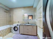Apartament 2 camere | 69 mp utili | Parcare | Boxă | Tra... 