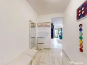 Apartament 2 camere | 69 mp utili | Parcare | Boxă | Tra... 