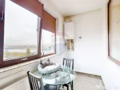 Apartament 2 camere | 69 mp utili | Parcare | Boxă | Tra... 