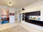 Apartament 2 camere | 69 mp utili | Parcare | Boxă | Tra... 