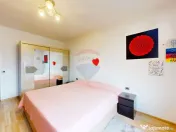 Apartament 2 camere | 69 mp utili | Parcare | Boxă | Tra... 