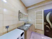 Apartament 2 camere | 69 mp utili | Parcare | Boxă | Tra... 