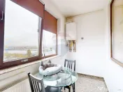 Apartament 2 camere | 69 mp utili | Parcare | Boxă | Tra... 