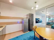 Apartament 2 camere | 69 mp utili | Parcare | Boxă | Tra... 