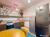 Apartament 2 camere | 69 mp utili | Parcare | Boxă | Tra... 