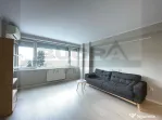 Apartament de 2 camere, 63mp, finisat modern, in Piata Mi...