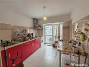 3 camere - 86mp - Unirii - Alba Iulia 