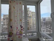 3 camere - 86mp - Unirii - Alba Iulia 