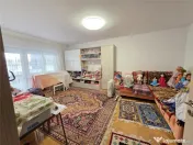 3 camere - 86mp - Unirii - Alba Iulia 