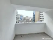 3 camere - 86mp - Unirii - Alba Iulia 