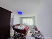 3 camere - 86mp - Unirii - Alba Iulia 