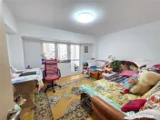 3 camere - 86mp - Unirii - Alba Iulia 