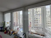 3 camere - 86mp - Unirii - Alba Iulia 