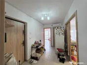 3 camere - 86mp - Unirii - Alba Iulia 