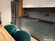 3 camere decomandat - 2 bai - Tineretului 