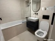 3 camere decomandat - 2 bai - Tineretului 